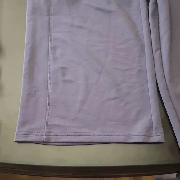 SKECHERS GO LOUNGE PANTS - Picture 3 of 5